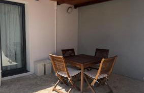 Villa Aloe - Foto 21