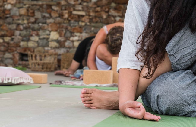 Palaeopoli Villas - Foto 42