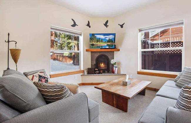 Sunny Woods Acres Near Golf & Adventure Park - Foto 12