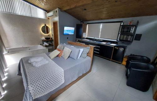 Sua Casa - Nos Canyons - Foto 9