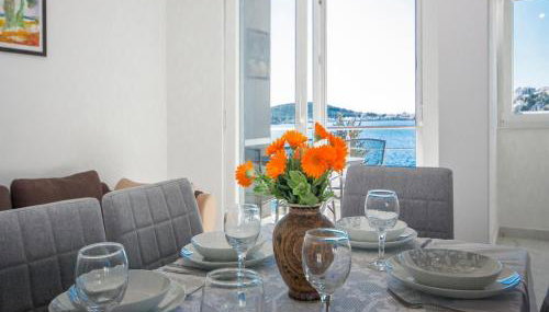 Apartments Happy Holiday - Foto 4