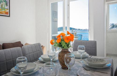 Apartments Happy Holiday - Photo 4