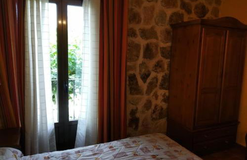 Viv. De Uso Turístico Fuente el Tejo - Casa Ana - Photo 12