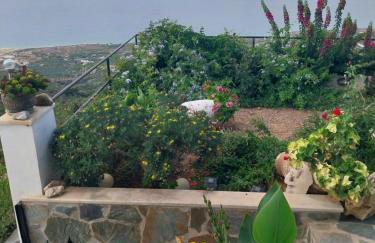 Roussa's View Apartments - Foto 20