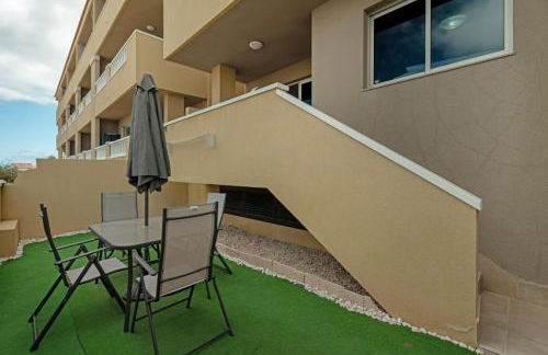 AleAnto Playa - Foto 12