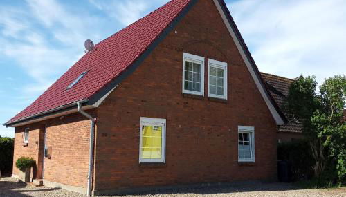 Ferienwohnung Tomme - Foto 2