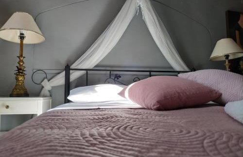 Sun Holiday House - Foto 42