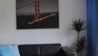 Ferienwohnung Klosterblick - Foto 3