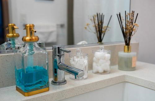 Miami Skyline Residences by Untitled Stay - Photo 78