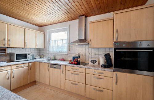 Ferienwohnung Perkuhn - Foto 4