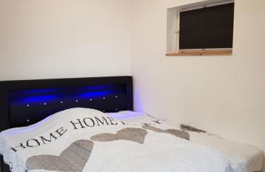 Sommerhaus (am Landhaus von Felde) - Photo 6