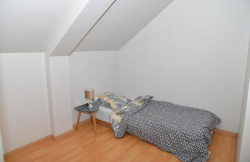 sweet In apartment - Foto 8