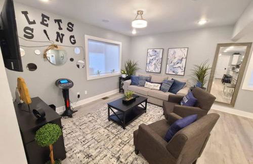 Newly Built Waterfront home w/Amazing Views - Foto 2