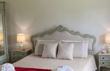 Tenuta Le Mandorlaie, Agriturismo in Scansano - Foto 7