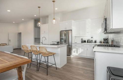 Outsite San Diego - Encinitas Avocado - Foto 16