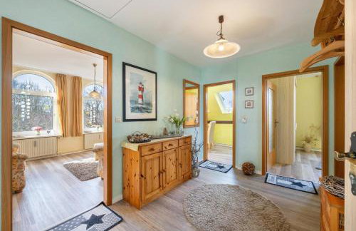 Sommerwind - Photo 29