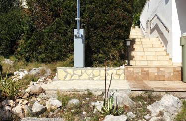 209 Zavala Ferienwohnung - Foto 38