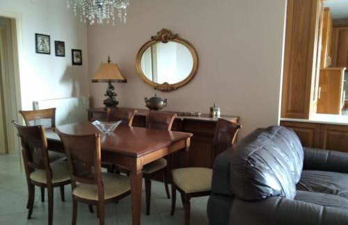 EvgatisBeach Loyskoy 1 - Foto 19