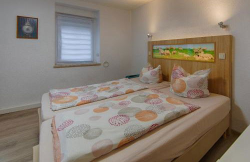 Haus 13 zum Südblick - Foto 16