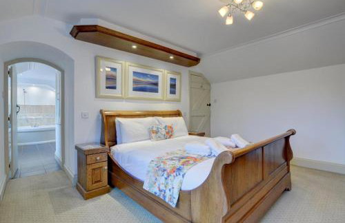 4 Bed in Braunton oc-anchor - Photo 17