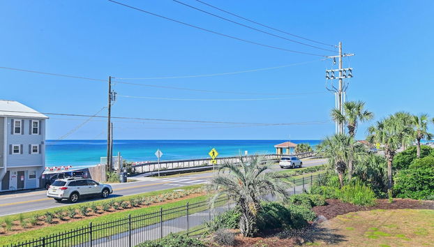 Ciboney 4003 - Foto 2, Imagen principal