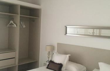 Fantastico Tarragona Corsini Apartment-1, en el centro con parking - Foto 35