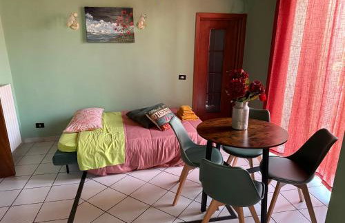 Le Terrazze - Photo 26