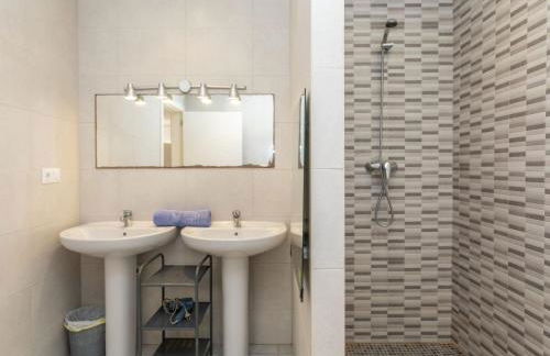 Villa Sirena III by Interhome - Foto 10