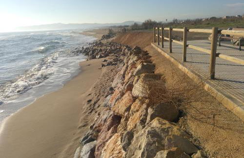 Escapada a l'Estartit - Argonavis - Foto 33