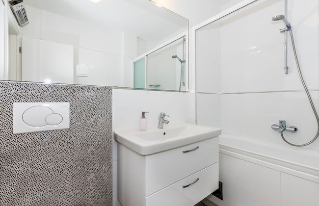 Villa Lavanda - Photo 44