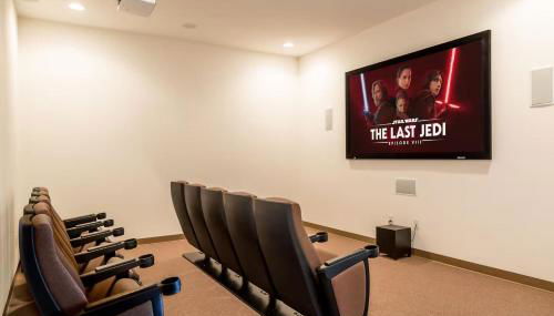 Family-Friendly Apartment Near Disney & Universal - Foto 3