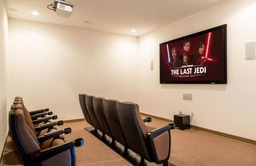 Family-Friendly Apartment Near Disney & Universal - Foto 3