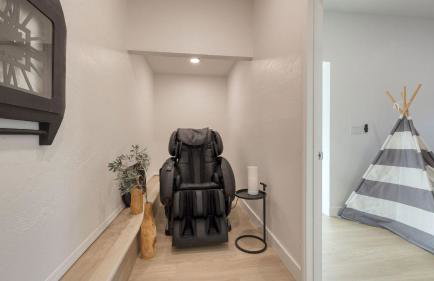 Terrace Hill Modern Paso Robles Escape Near Wineries, Dining, and Hot Springs - Foto 40