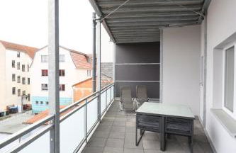 Eat and Stay - Foto 10