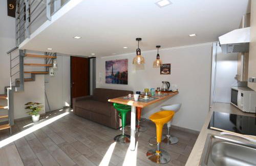 VILLA ROSA - Foto 36