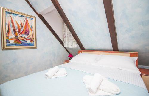 Holiday House Pure Nature - Foto 28