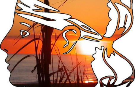 T2 d'exception 100m plage terrasse vue mer et montagnes - Foto 40