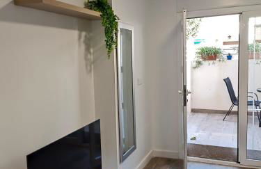 Alojamiento Marinero, La Paranza - Foto 25