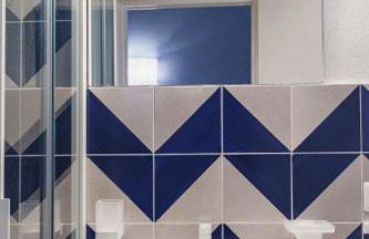 Casa Azzurra - Foto 70