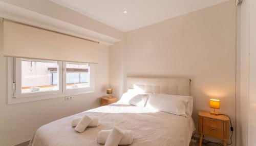 Concepcion Room - Foto 4