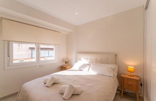 Concepcion Room - Foto 4