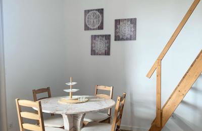 Herdade Da Maridona - Agroturismo - Foto 35