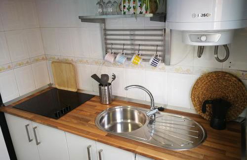 Apartamento playa de Levante - Foto 18