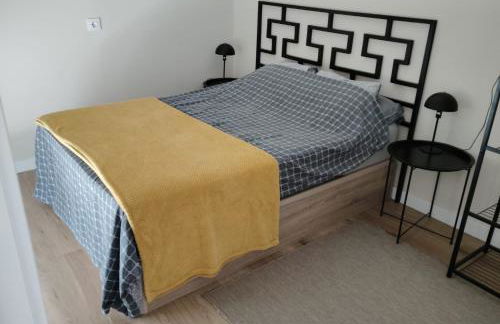 Apartmento en Plaza de Toros - Photo 14