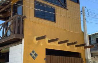 Bella Vista - Photo 9