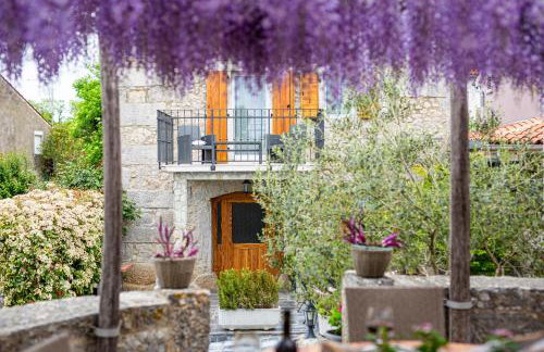 Holiday Home Eredità - Foto 34