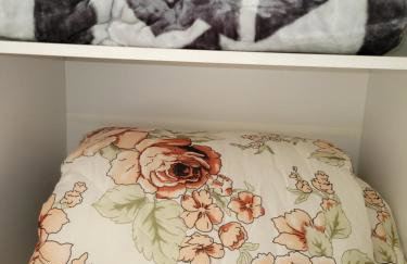 Vista para o Guaíba - Foto 35