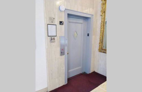 OCEAN FRONT BEACH PADS---South Beach - Foto 10