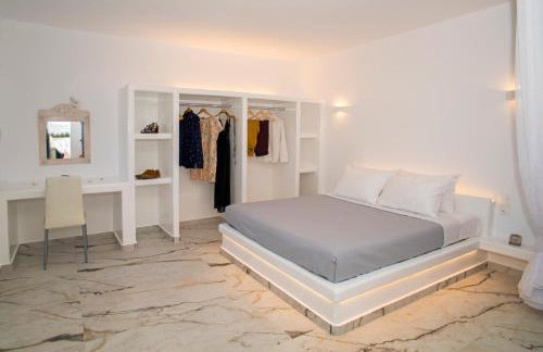 La Belle Vie - Santorini - Adults Only - Foto 5