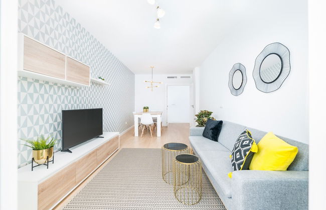 iloftmalaga Fernando el Católico - Foto 25